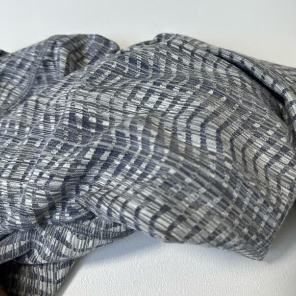 Lululemon Wunder Under High Rise Tight - Picture 6 of 8